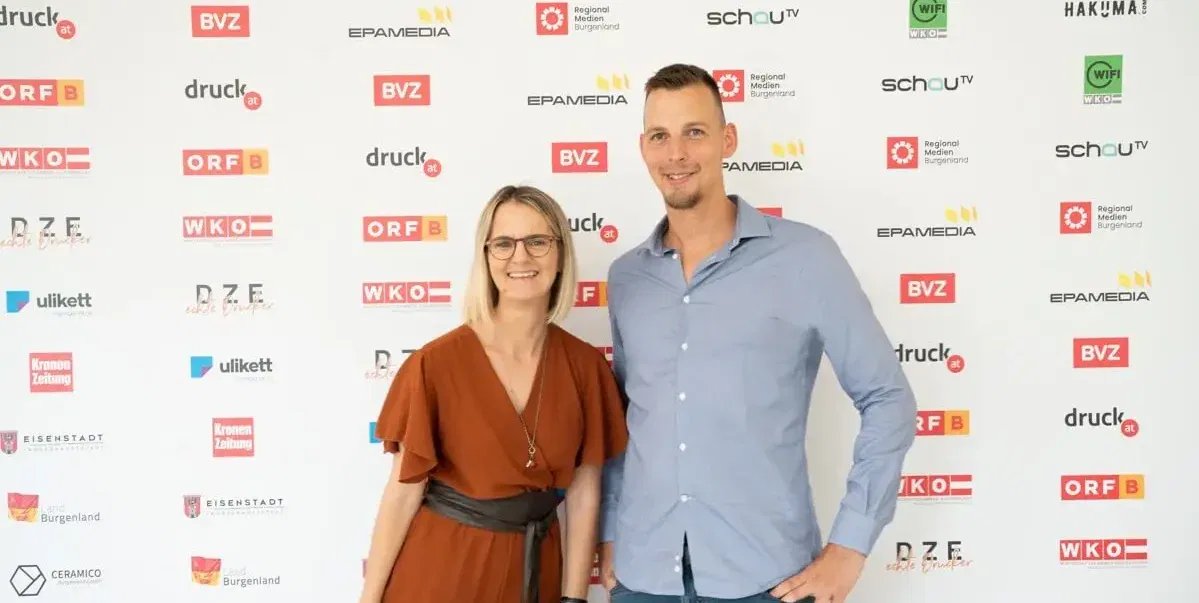 Adebar 2022 – Projekt: Der Lichtblick