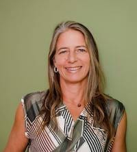 Webdesign Kundenstimme Andrea Cerny