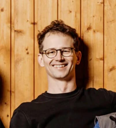 Kundenstimme Leopold Sommer