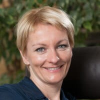 Webdesign Kundenstimme Katalin Erdmann