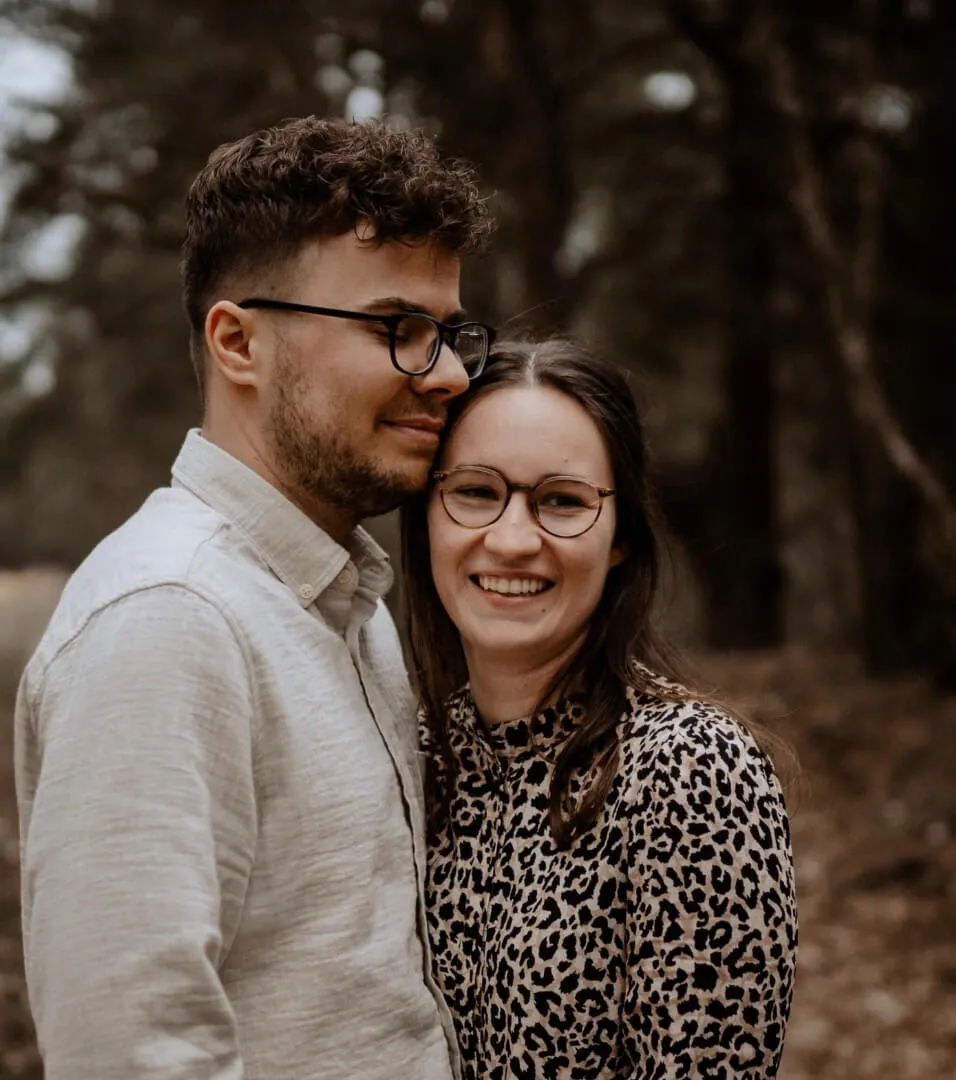 Testimonial Alexandra Lass