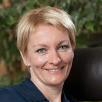 Webdesign Kundenstimme Katalin Erdmann