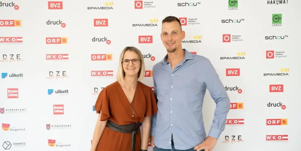 Adebar 2022 – Projekt: Der Lichtblick