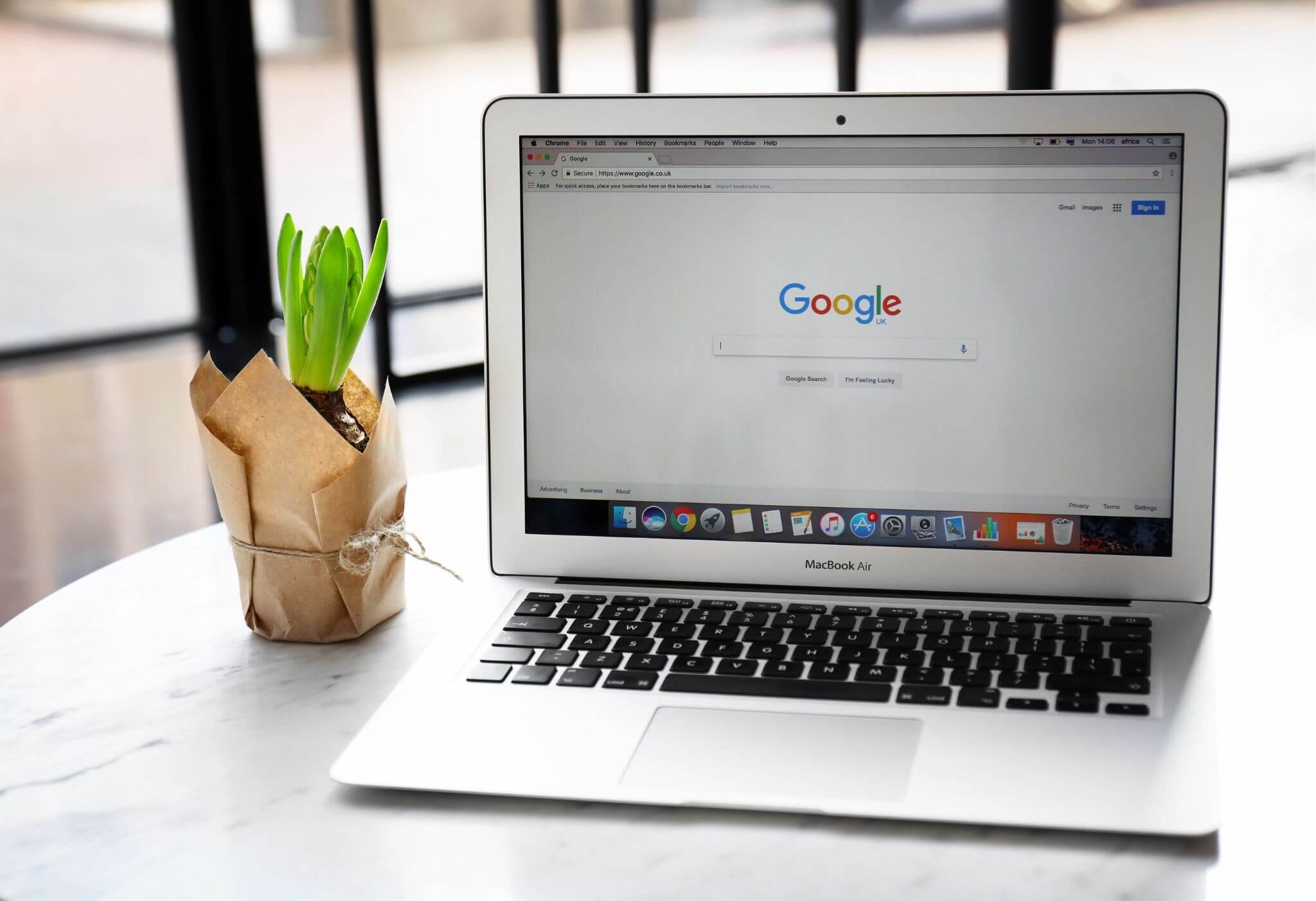 10 SEO Tipps
