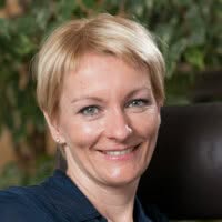 Webdesign Kundenstimme Katalin Erdmann