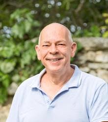 Kurt Leeb